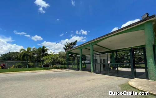 Gran oferta Casa en venta Brisas de Guacara 3h2b2E 180mts2