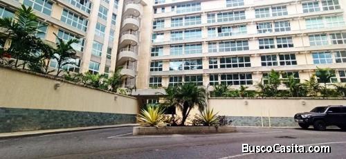 As Se vende apartamento en Lomas de  Las Mercedes MLS 21-16233 0412 2003199    04241181339