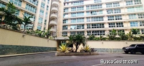 As Se vende apartamento en Lomas de  Las Mercedes MLS 22-20021  0412 2003199    04241181339