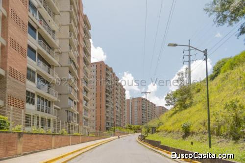 Se Vende Apartamento El Encantado  MLS #22-26577