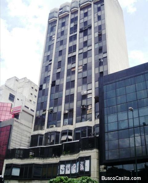 Se Vende Oficina Parroquia Altagracia MLS #23-1329