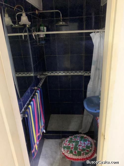 Apto en venta de precio y ubicación de oportunidad