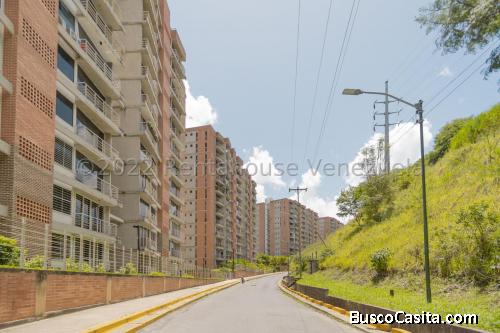 As Se vende apartamento en El Encantado MLS 22-26577  0412 2003199    04241181339