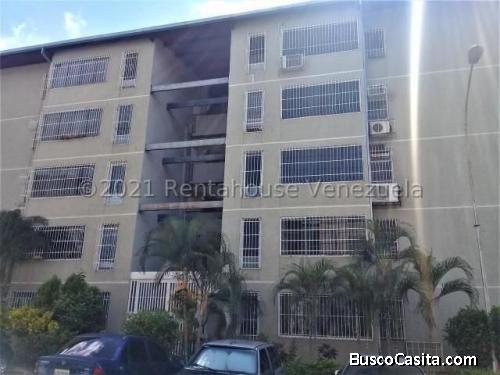 As Se vende apartamento en Mata Linda MLS 22-11731  0412 2003199    04241181339