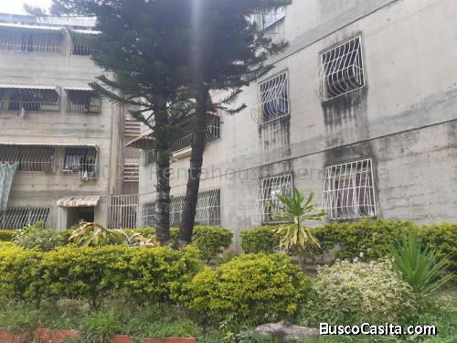 As Se vende apartamento en Las Mercedes, Edo. Aragua MLS 23-8591  0412 2003199    04241181339