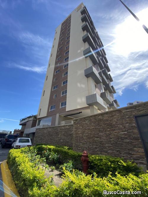 Se vende Apartamento A Estrenar. Mercado Primario en el este de Barquisimeto.