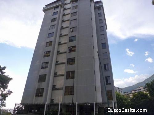 Se Alquila Apartamento Terrazas del Avila MLS #22-18265