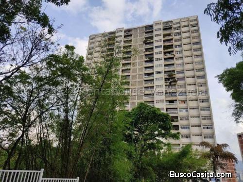 Se Alquila Apartamento El Marques MLS #22-26287