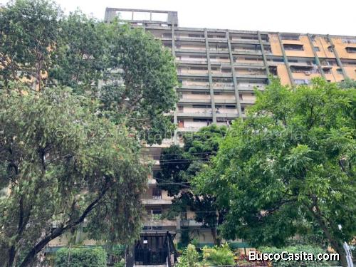 As Se vende apartamento en Caricuao MLS 23-2553   0412 2003199    04241181339