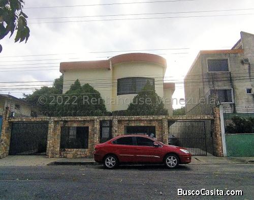 As Se vende Casa Quinta en Palo Negro, Edo. Aragua MLS 22-24071   0412 2003199    04241181339