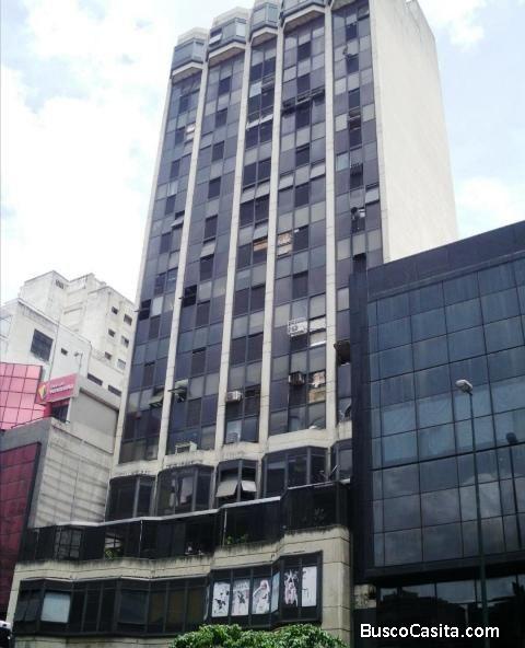 As Se vende Oficina en Altagracia MLS 23-1329   0412 2003199    04241181339