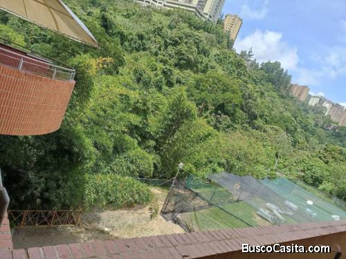 Venta de Terreno con permiso de urbanizar