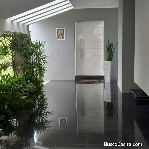 Casa en Venta ubicada en prados del Este