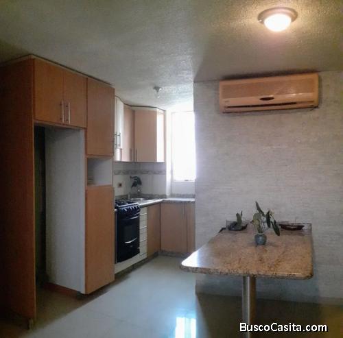 Apartamento en Venta en la Urb. El Tulipan San 