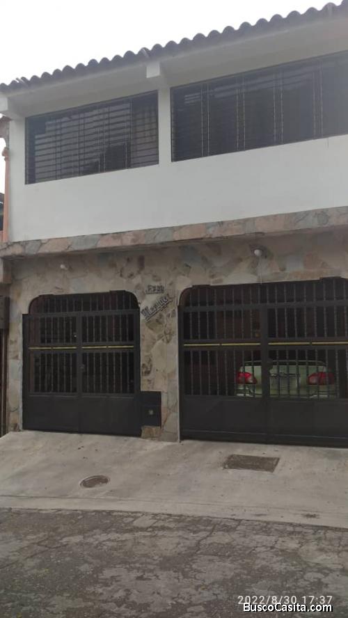 Casa en Venta en Urb. La Esmeralda, San Diego 