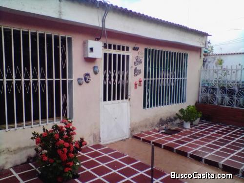 Casa en Venta en Urb La Isabelica Valencia 