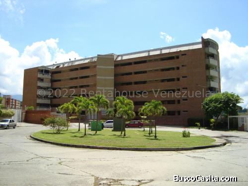 As Se alquila apartamento en Lomas del Sol MLS 23-4261   0412 2003199    04241181339