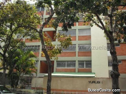 As Se alquila apartamento en Colinas de Los Ruices MLS 22-3501  0412 2003199    04241181339