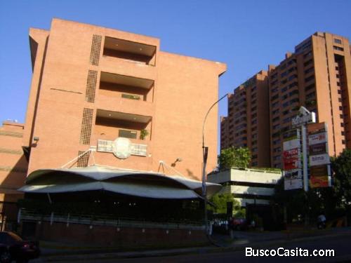 As Se alquila apartamento en La Boyera MLS 22-13237  0412 2003199    04241181339