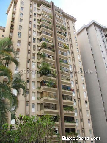 As Se alquila apartamento en El Cigarral  MLS 23-3668  0412 2003199    04241181339