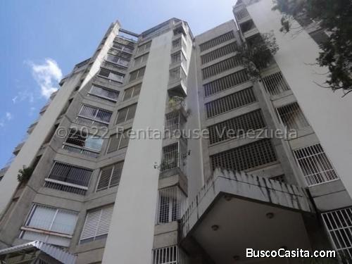 As Se alquila apartamento en San Luis MLS 23-7866  0412 2003199    04241181339