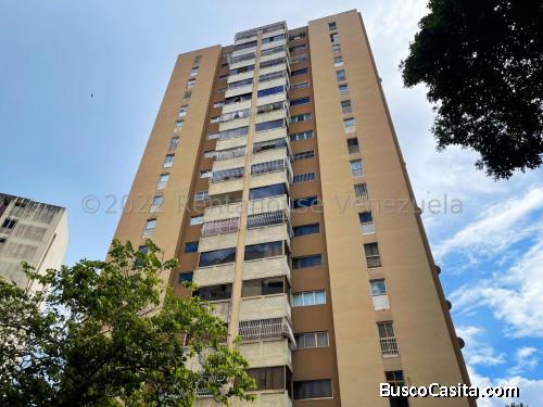 As Se alquila apartamento en Lomas de Prados del Este MLS 23-7998  0412 2003199    04241181339