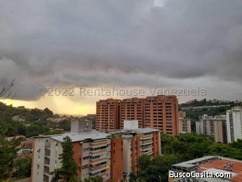 As Se alquila apartamento en La Boyera MLS 23-4393  0412 2003199    04241181339