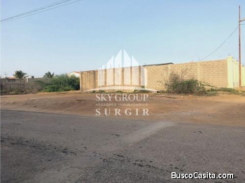 Venta casa en Puerta Maraven