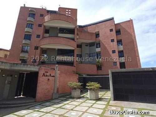 As Se alquila apartamento en Urb. Miranda MLS 22-22742  0412 2003199    04241181339