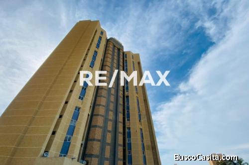 Apartamento Venta Maracaibo Edif. Sofia Palace 912