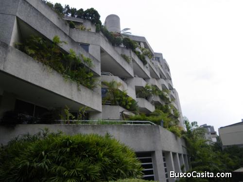 As Se alquila apartamento en Altamira MLS 20-7110  0412 2003199    04241181339