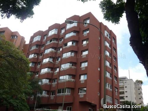 As Se alquila apartamento en El Rosal MLS 21-9614  0412 2003199    04241181339