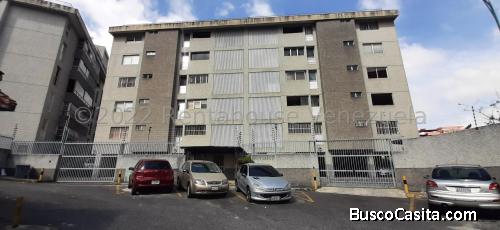 As Se alquila apartamento en Colinas de Bello Monte MLS 22-24385  0412 2003199    04241181339