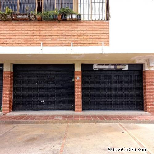 Local comercial en venta en Barquisimeto, Carrera 18