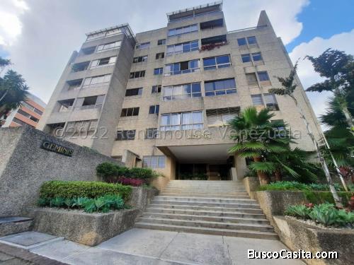 As Se alquila apartamento en Los Samanes MLS 23-2474  0412 2003199    04241181339