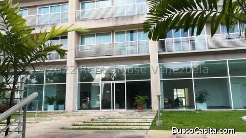 As Se alquila apartamento en Santa Eduvigis MLS 23-5619  0412 2003199    04241181339