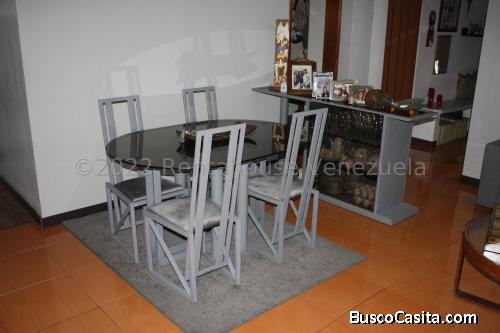 As Se alquila apartamento en La California Norte MLS 23-8794  0412 2003199    04241181339