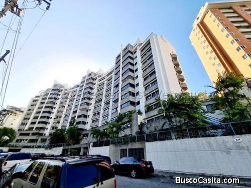 Se Alquila Apartamento Santa Ines MLS #22-19674