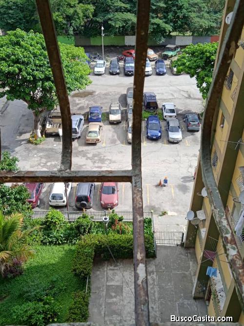 ES MOMENTO DE TENER TU VIVIENDA PARA TI Y TU FAMILIA