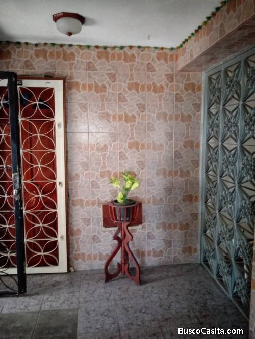 TENGA SU PROPIA VIVIENDA  