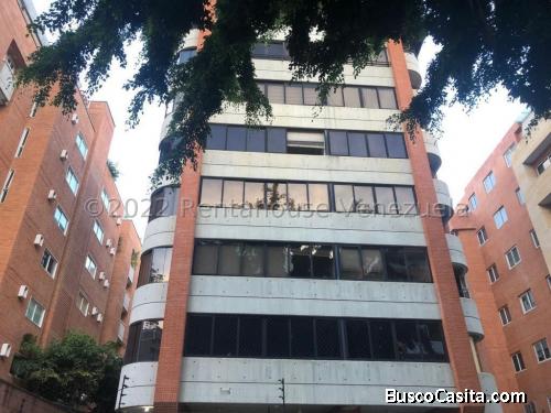 As Se alquila apartamento en Campo Alegre MLS 23-8972  0412 2003199    04241181339