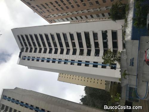 As Se alquila apartamento en El Cigarral MLS 23-1399  0412 2003199    04241181339