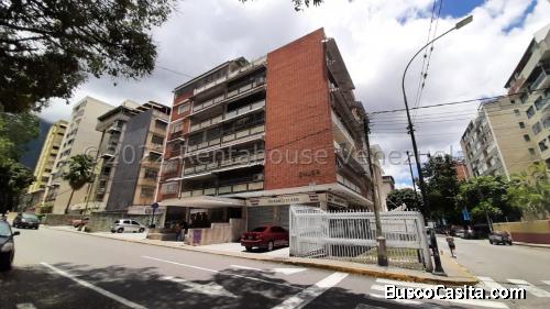 As Se alquila apartamento en Los Palos Grandes MLS 23-8351  0412 2003199    04241181339