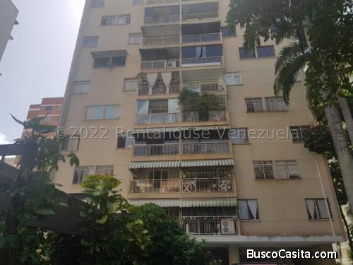 As Se alquila apartamento en Los Palos Grandes MLS 23-5851  0412 2003199    04241181339