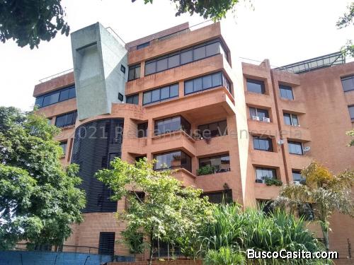 As Se alquila apartamento en Los Samanes MLS 22-7705  0412 2003199    04241181339