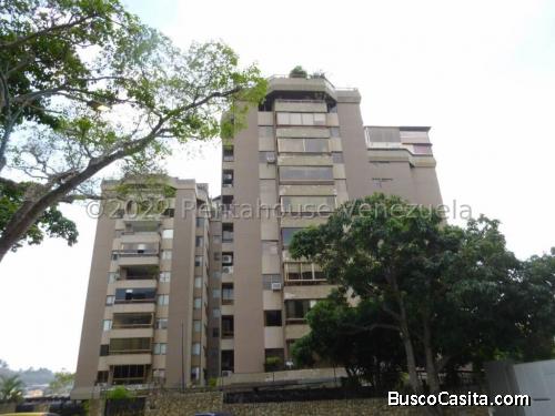 As Se alquila apartamento en Las  Mesetas MLS 22-24299  0412 2003199    04241181339