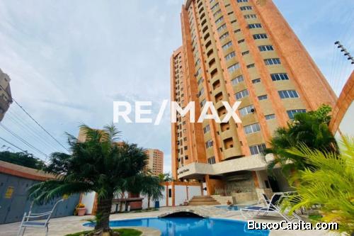 Apartamento en Venta edificio Nathaly Cristina Av. Bella Vista  Maracaibo 