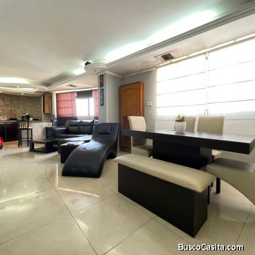 Apartamento Venta Maracaibo Maria Victoria 150922