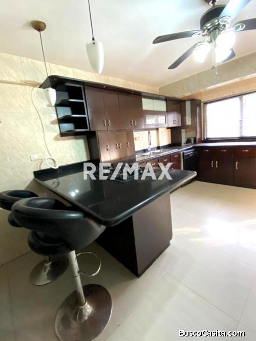 Apartamento en venta residencia Karla Patricia en Maracaibo 