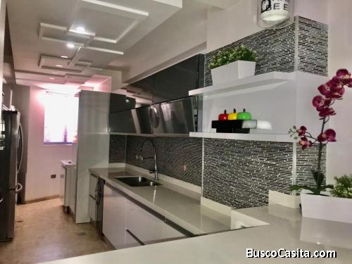 Apartamento Venta Maracaibo Mi Encanto Tierra Negra 150922nv